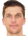 Evgeniy Popov Evgeniy Popov